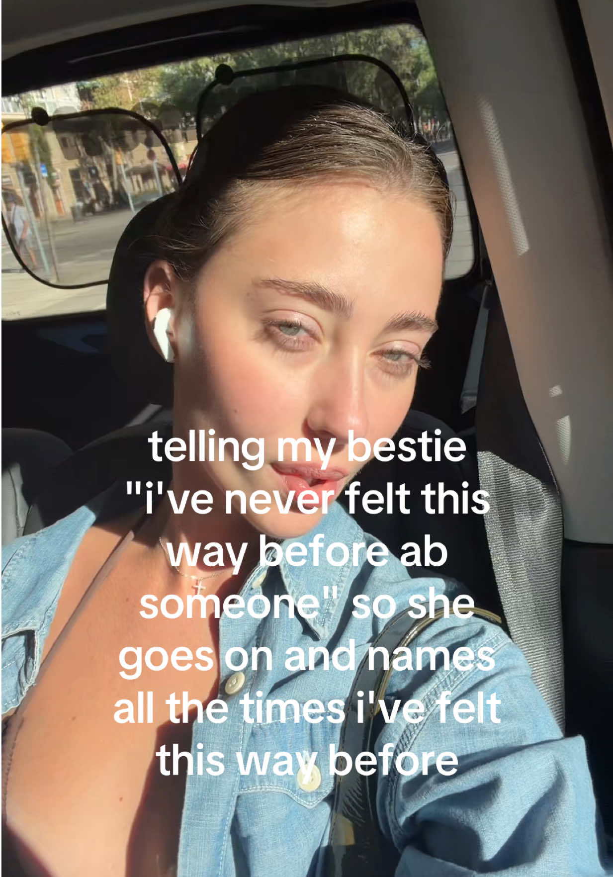@sonya