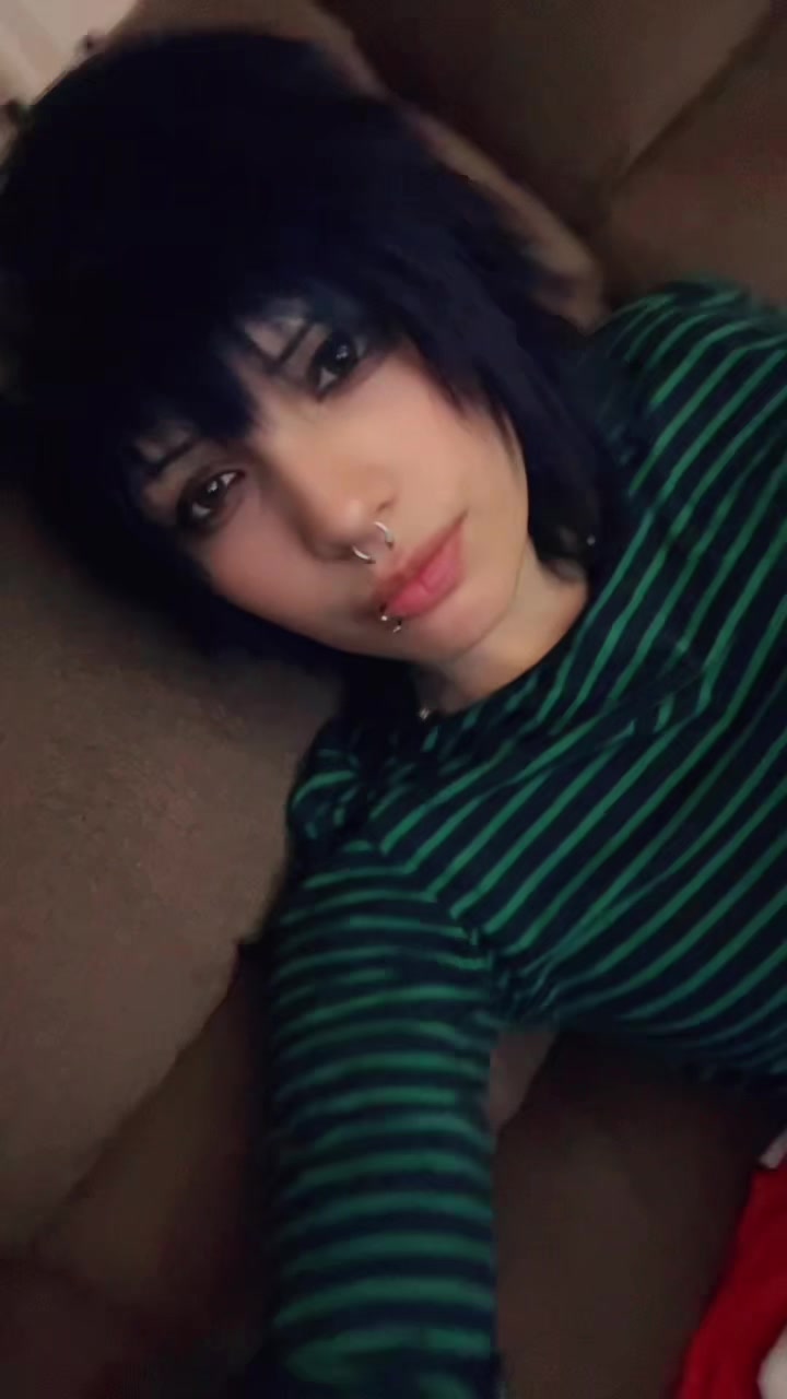 @Benji๐งโ๏ธ