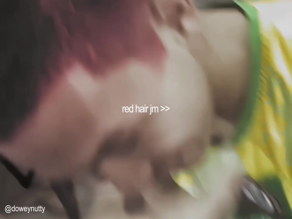 @dowey