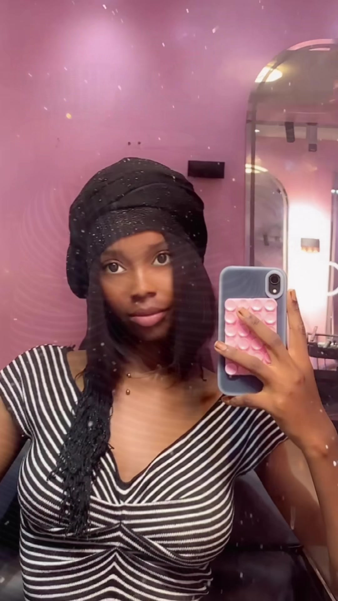 @miriambelongo3