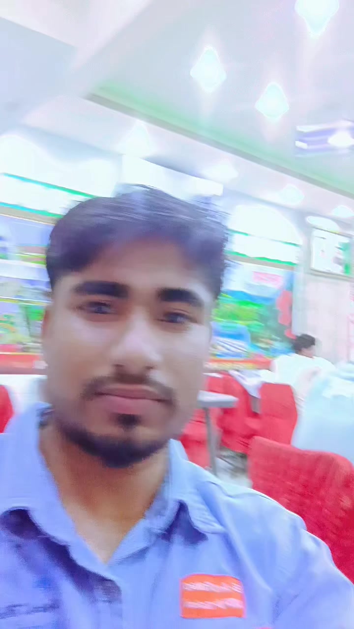 @˚₊· ͟͟͞͞➳❥ Yaseen࿇ Mia ꧁࿐༵༆༒🅱