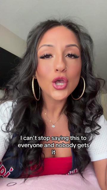 @AnaMarisa Renee Smit
