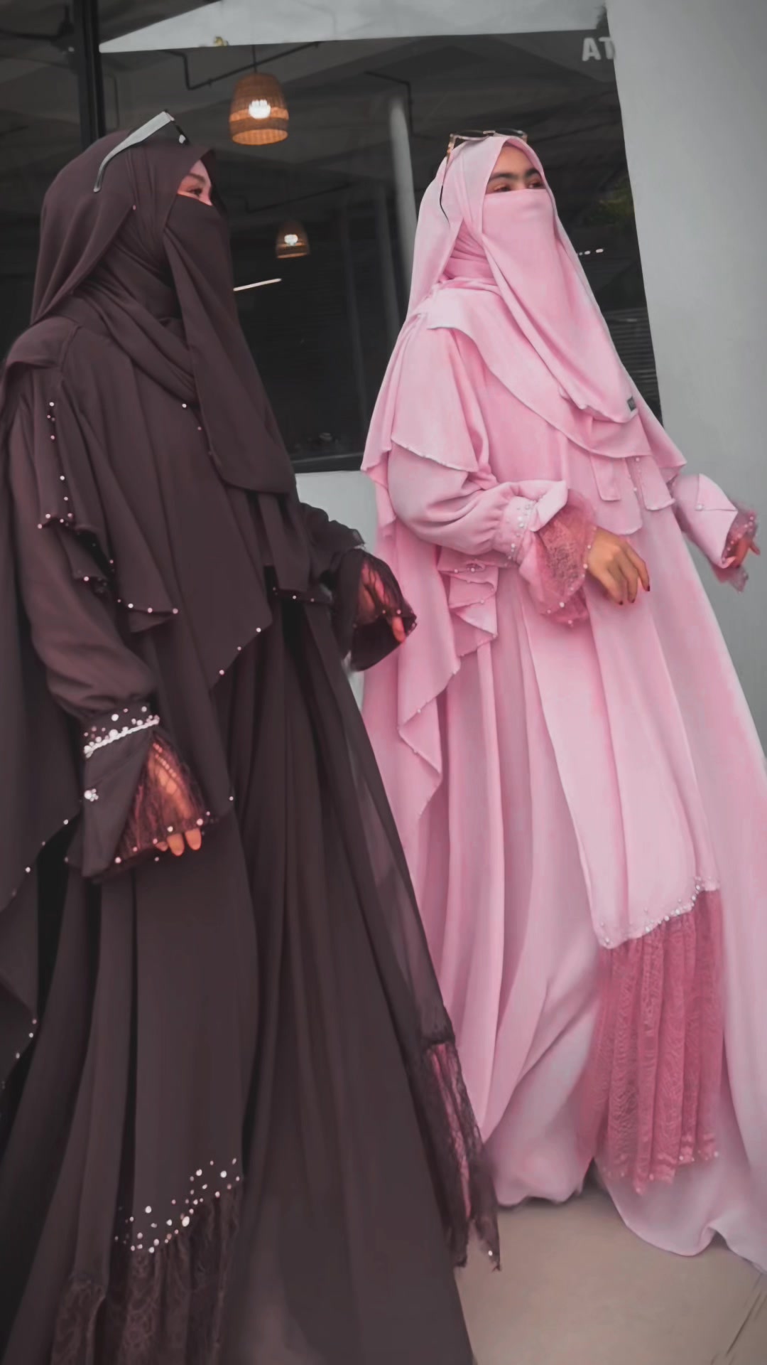 @Safri_ana