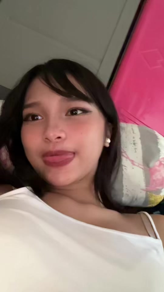 @kon
