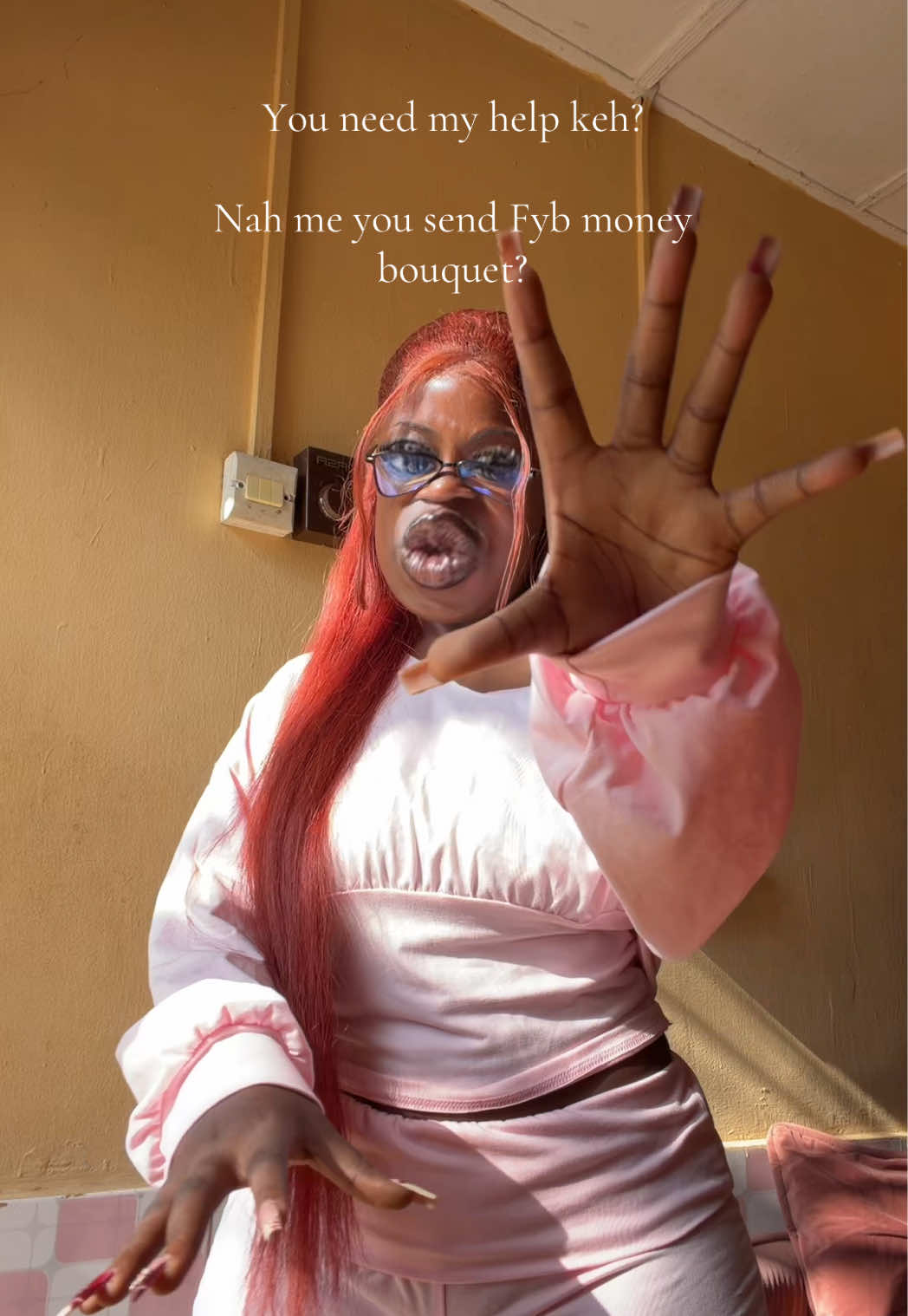 @iam_deeolu