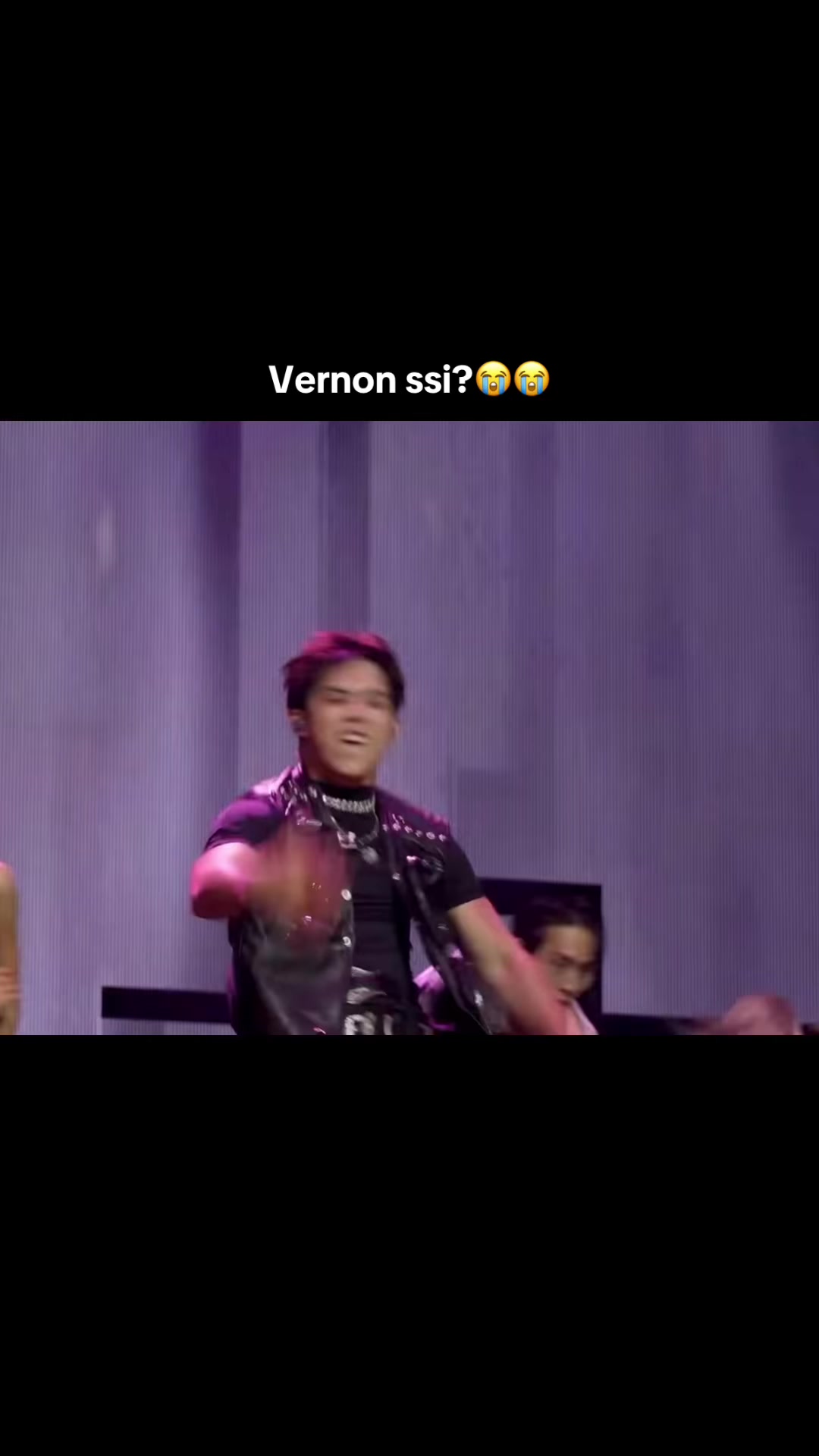 @carats_
