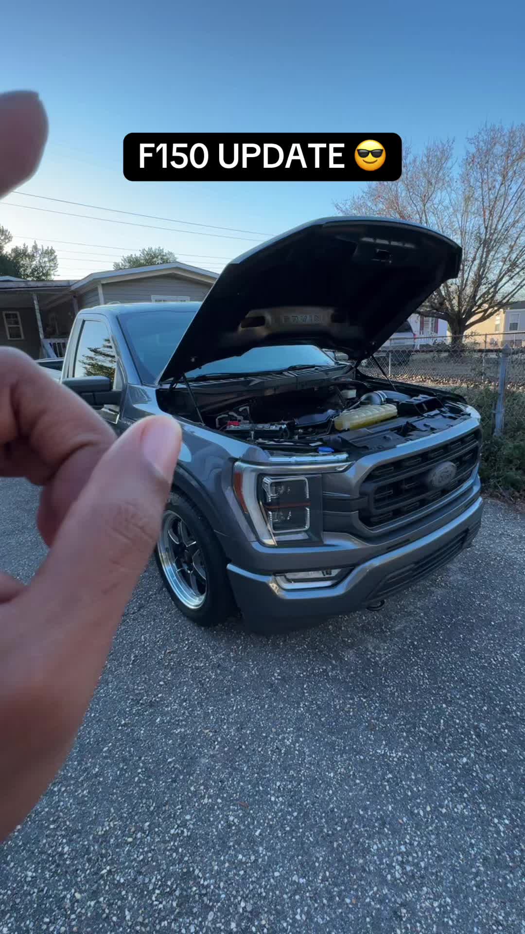@379jah