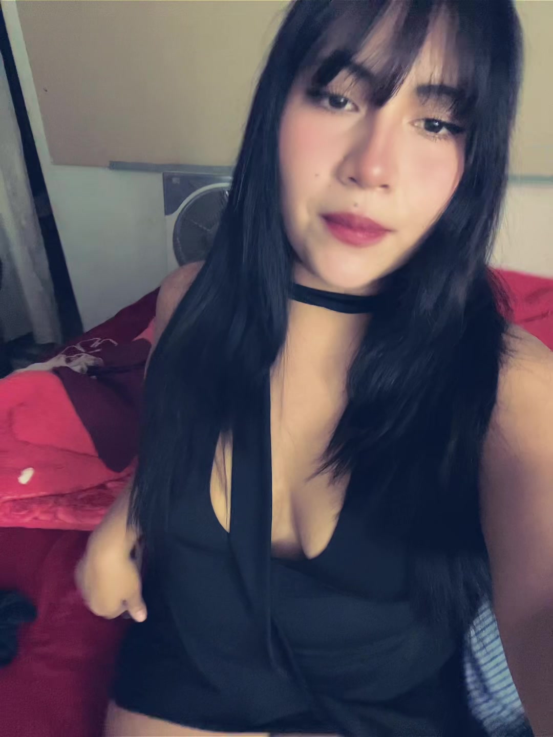 @𝑹𝒂𝒊𝒅𝒆𝒏~