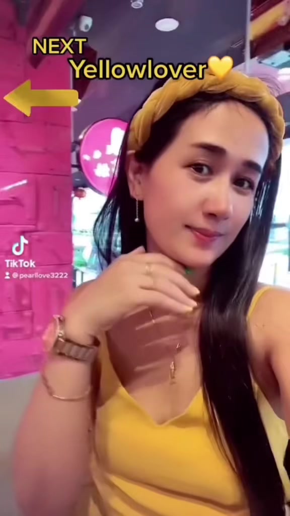 @🌟✨miSS🅿️ EARL🇳🇿🇺🇸🇵🇭✍️