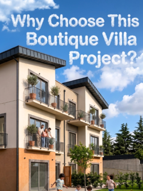 @Chillin Realty
