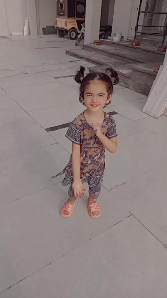 @Aliza Amna Malik ♥️