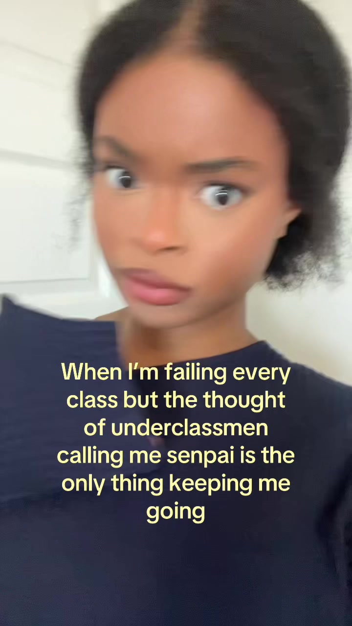 @whatsthederah