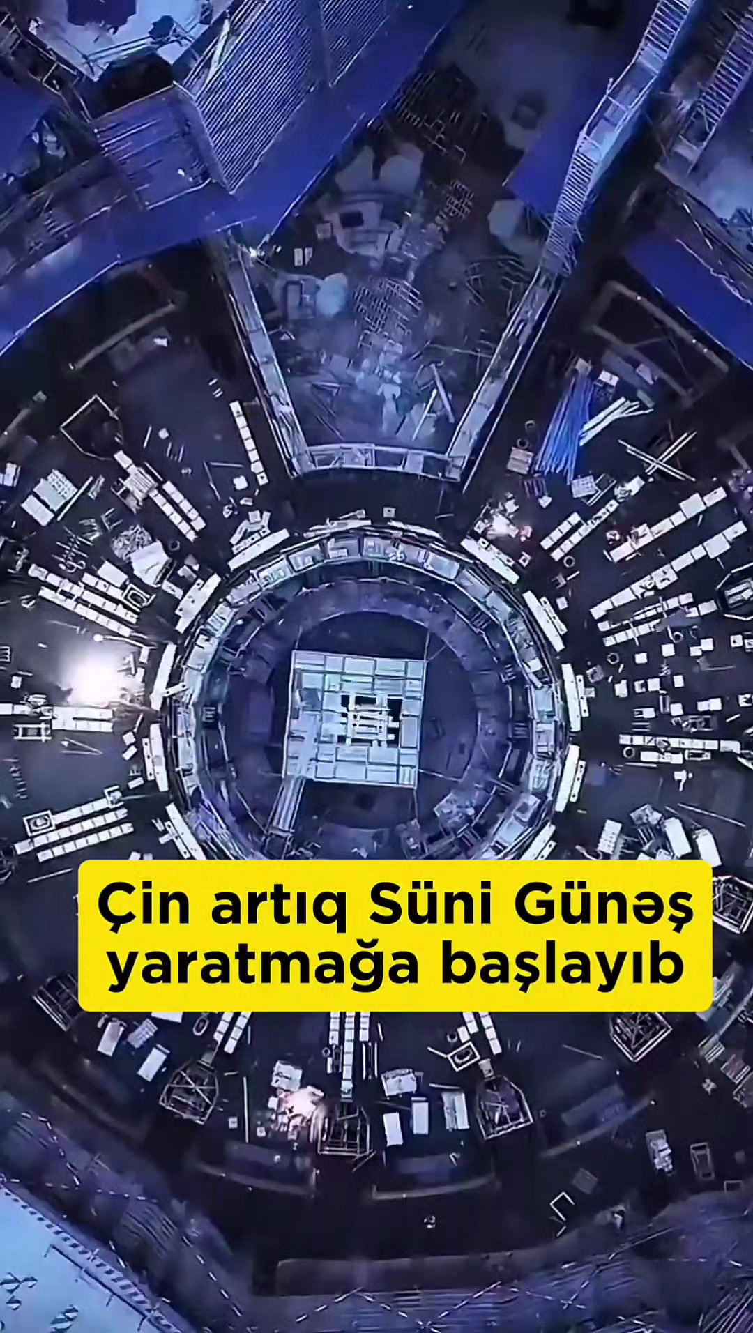 @Dr Benjamin Karimov