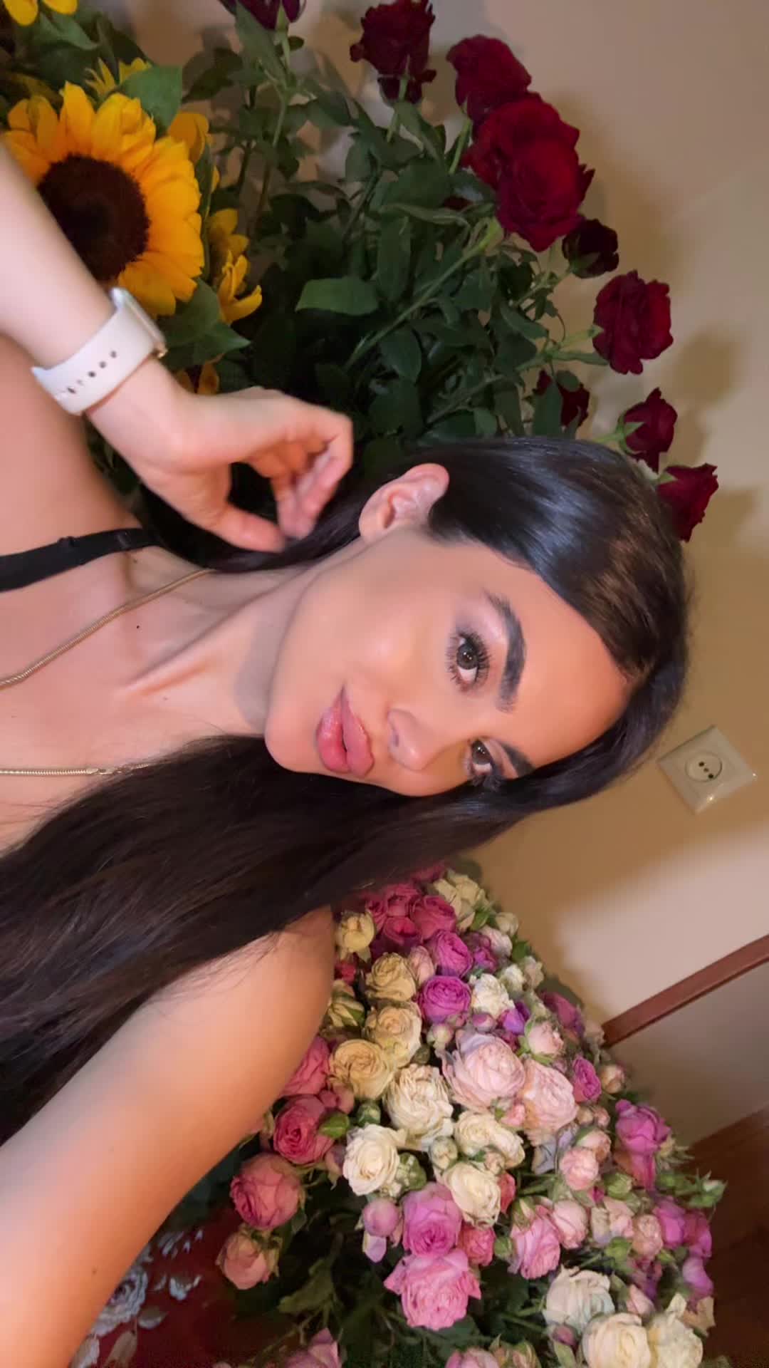 @siroonbysir