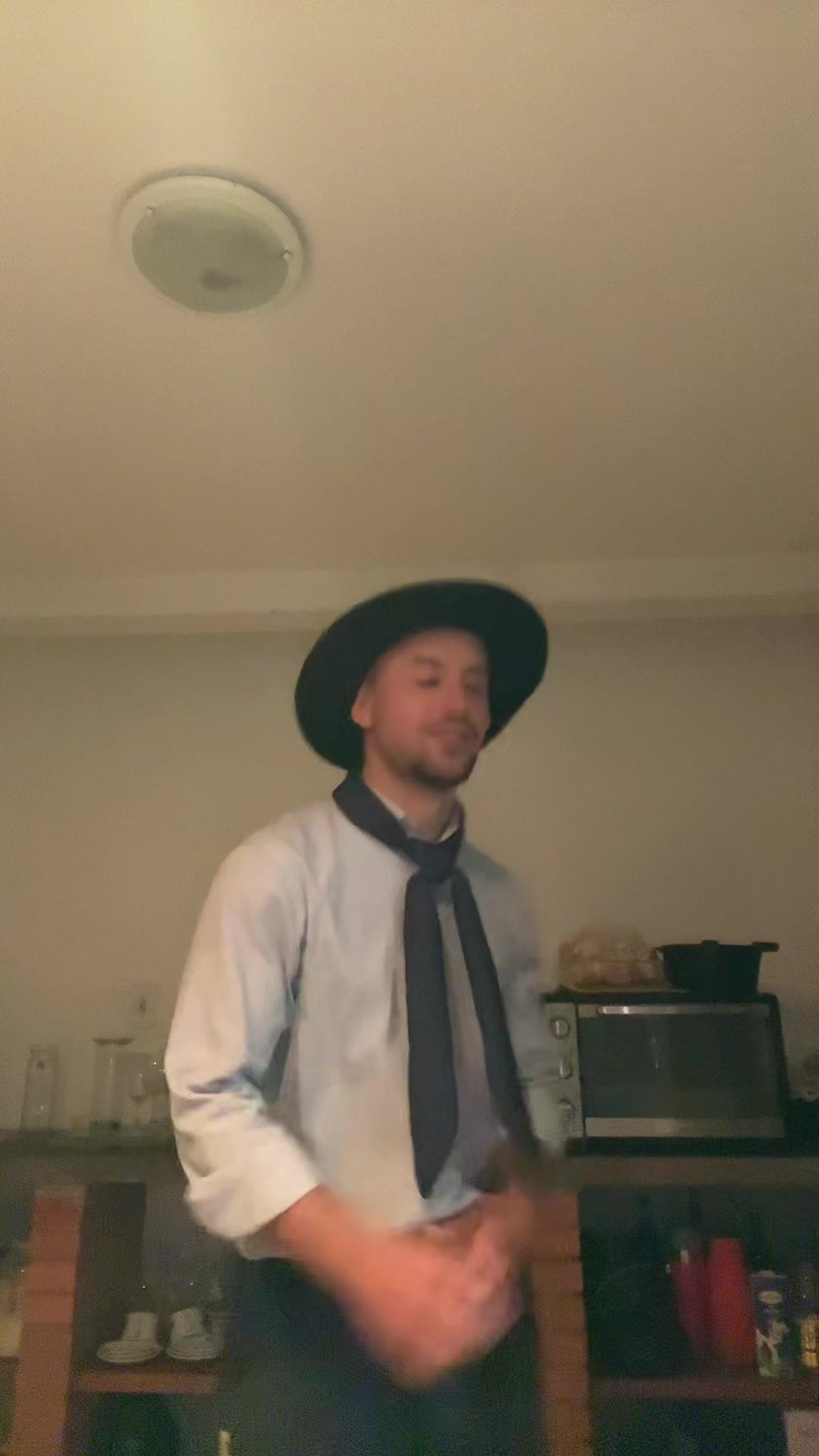 @Fiúza