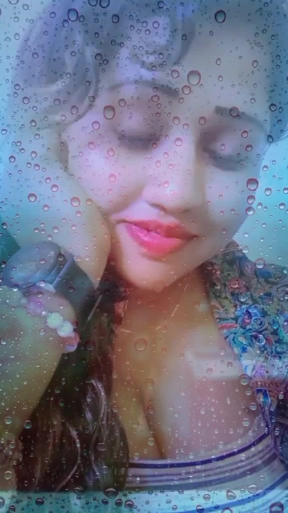 @dilani 🥰 dilani