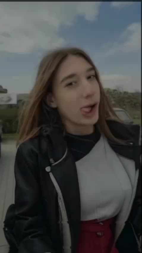 @★-_ANA_-BOZOVIC_-★