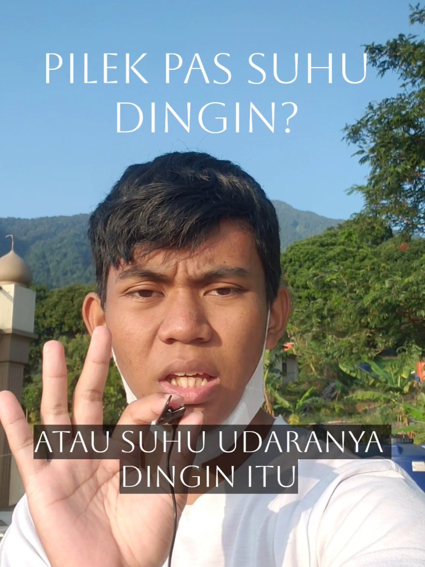 @demoryphicus