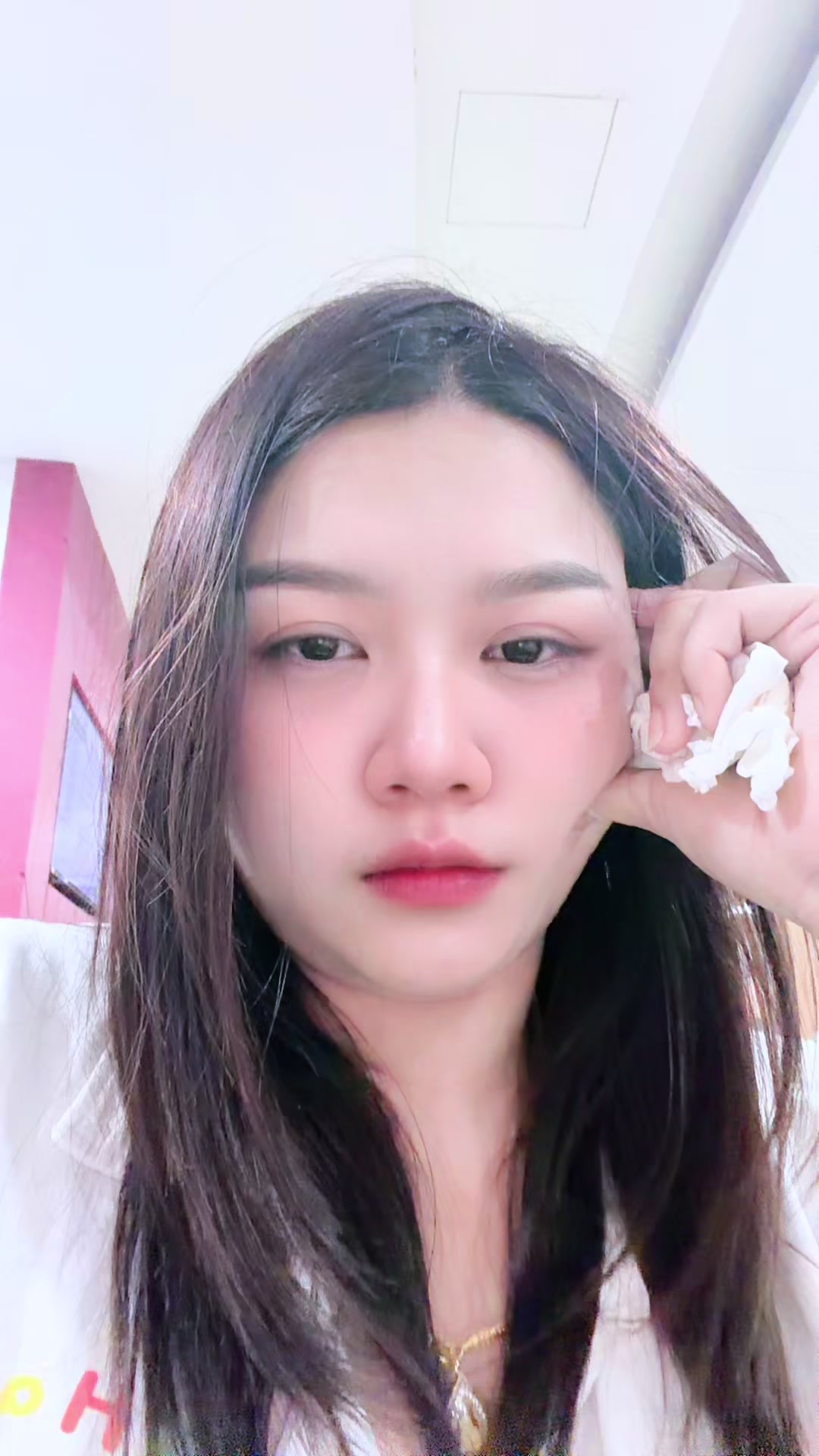 @หนึบหนับเองค่ะ🍭
