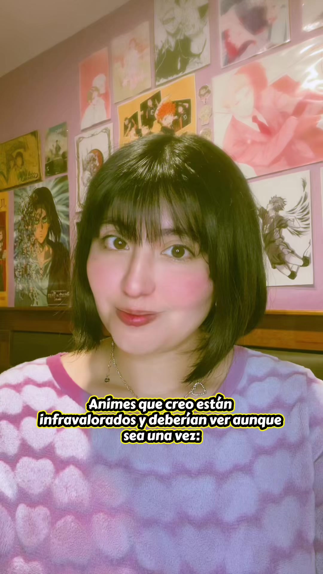 @Ale Castillo