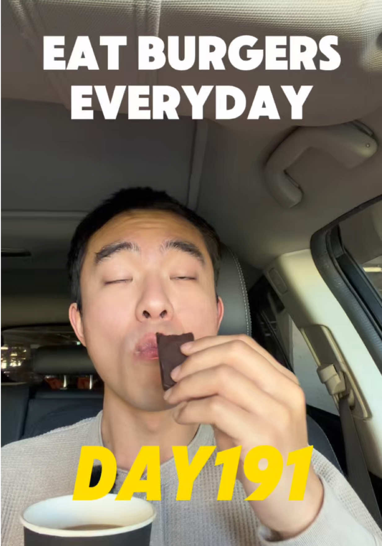 @track3699633