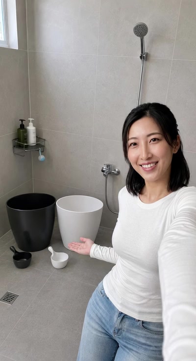 @Nest tools
