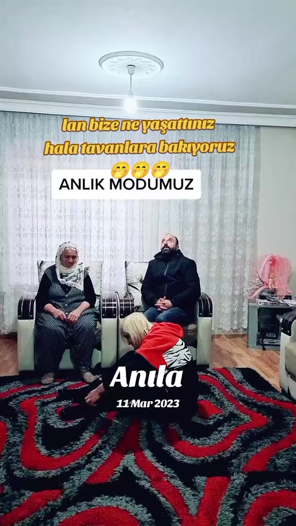 @cemodersim