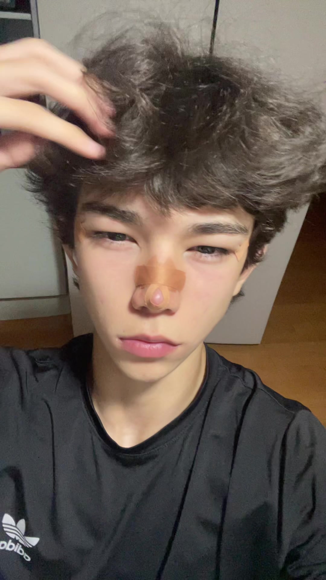 @Dany๐๐ฐ๐ฟ๐ฐ๐ท