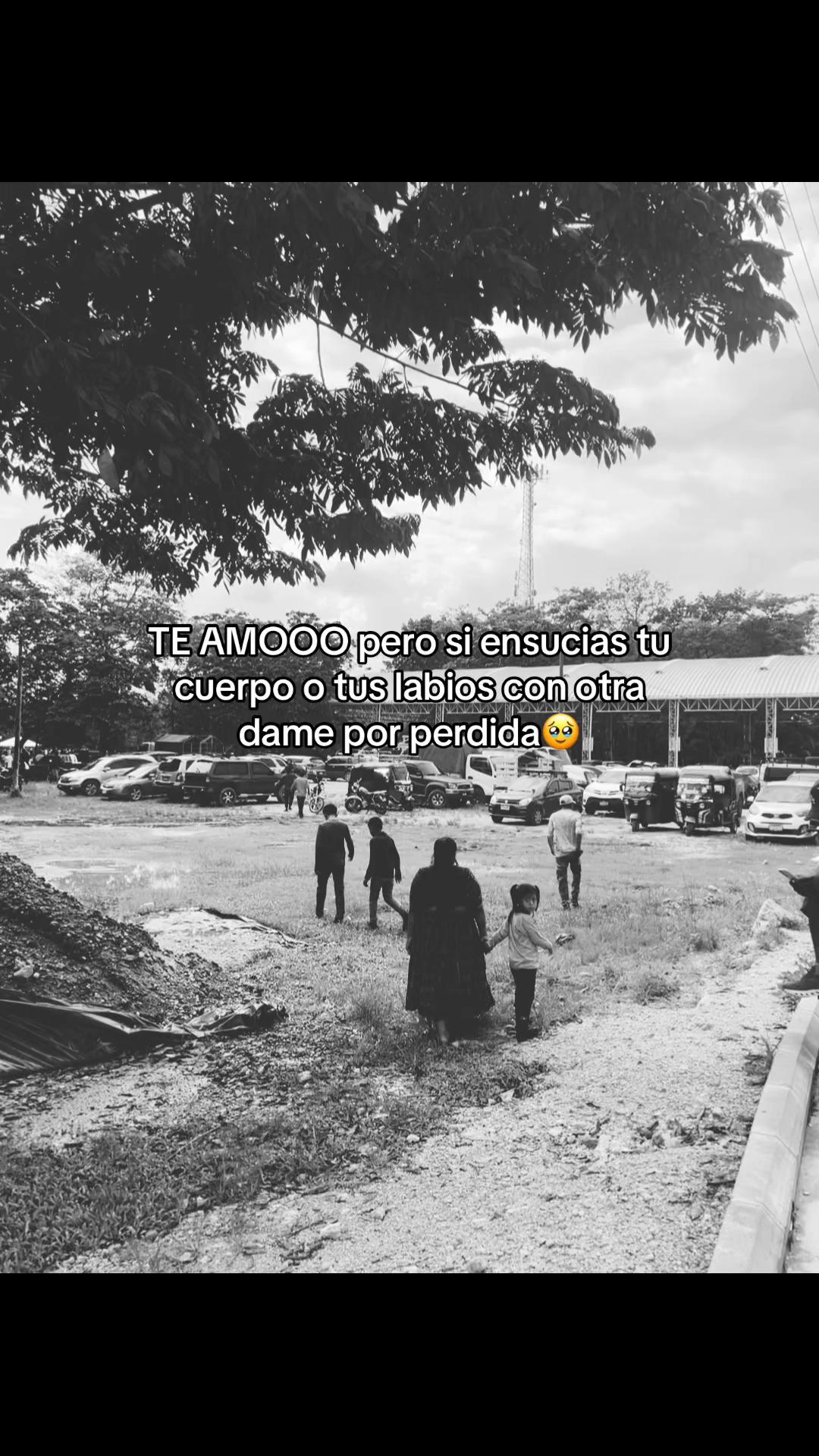 @𝓔𝓵𝔂.➳💔︎︎👤
