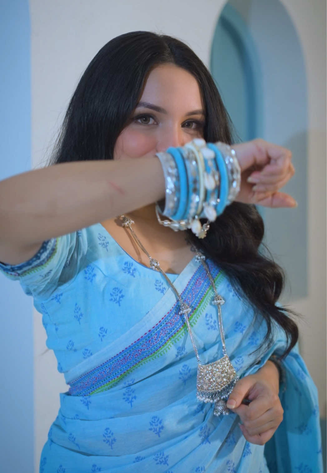 @ishrat_zaheen