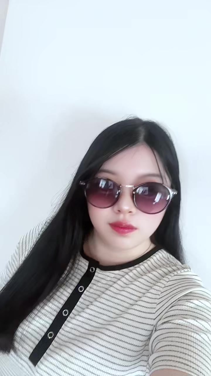 @ãµã¯ã©ðžð€