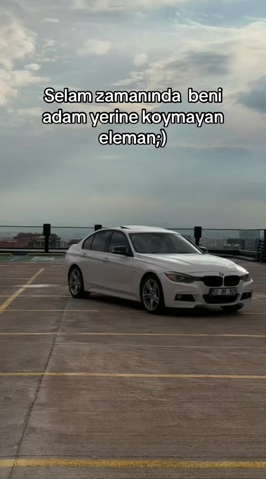 @1lg._.samet