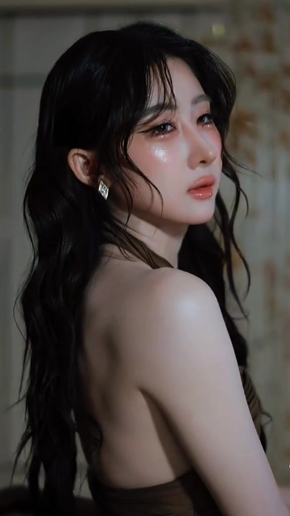 @J E L L Y A C E G U M M Y