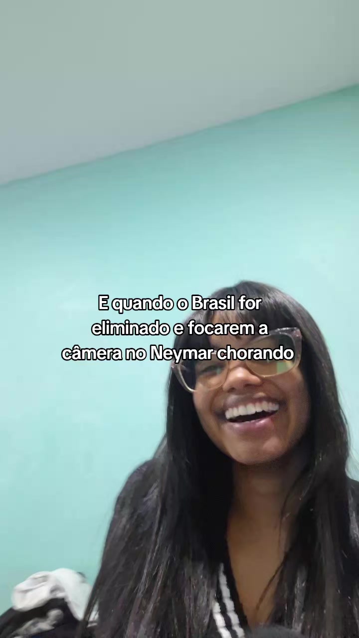 @elenvieirac