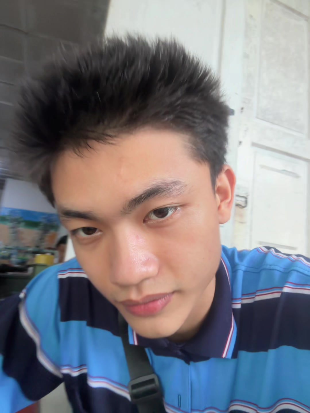 @Bhone Thant Kyaw