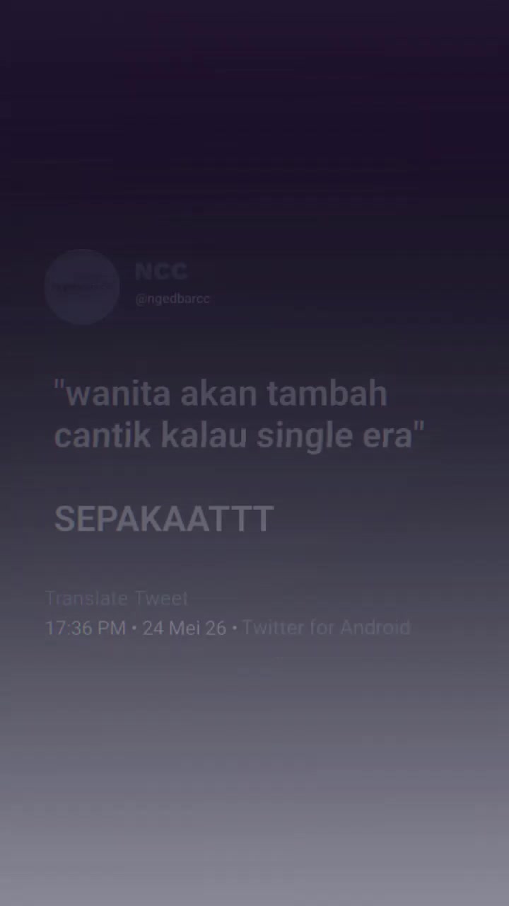 @dewi rina