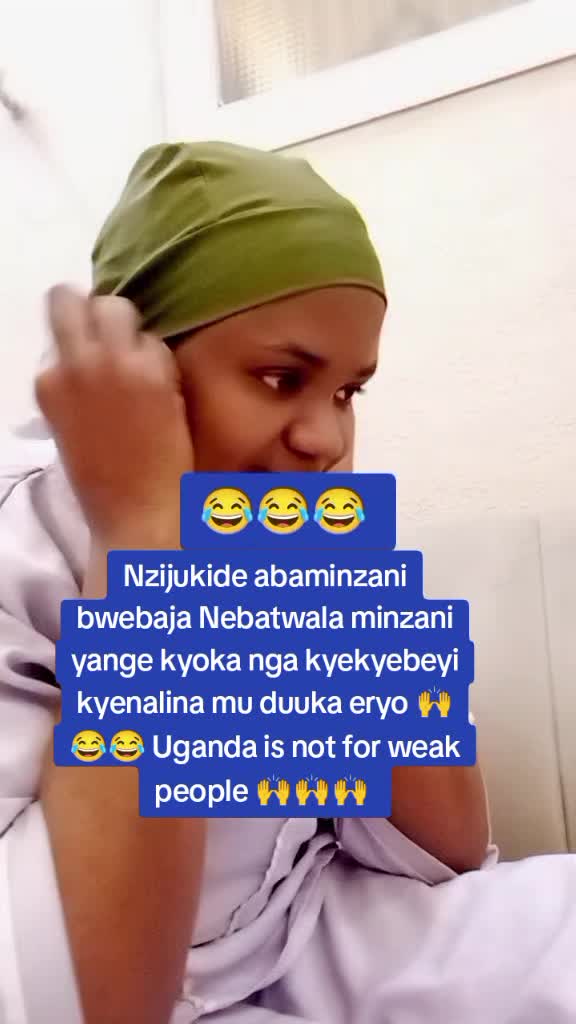@Xena256🇺🇬💚🍏