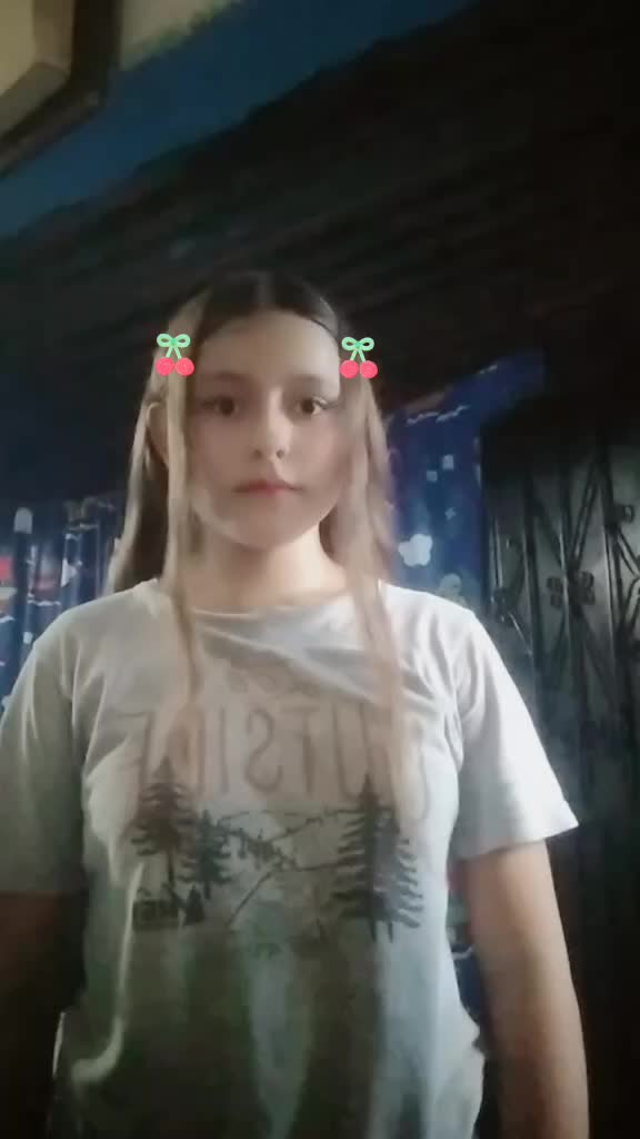 @vega