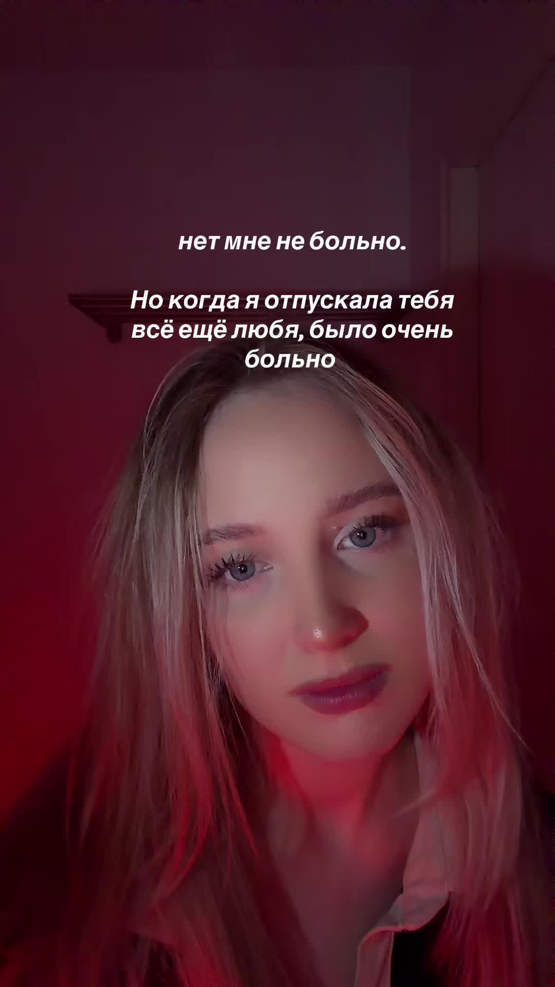 @🍁меланхолика🍁