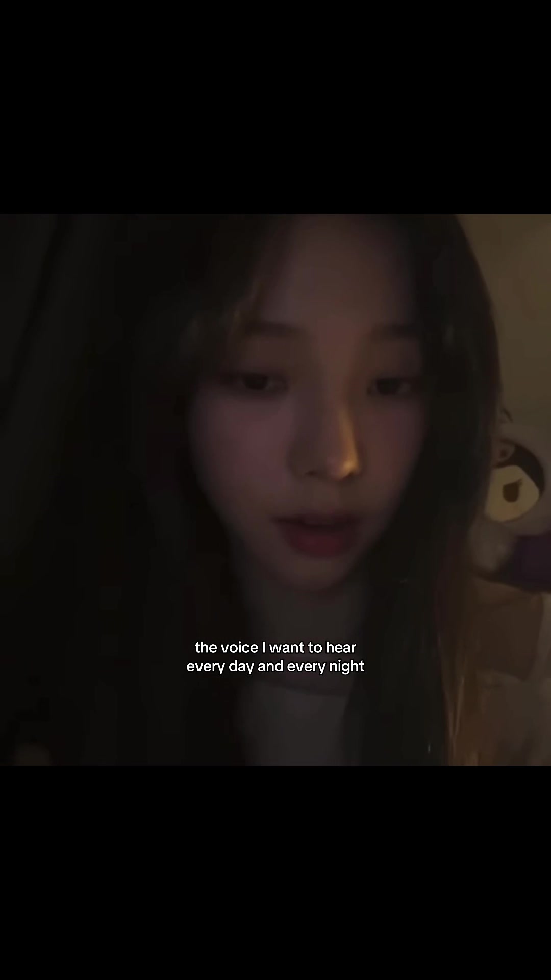 @sil