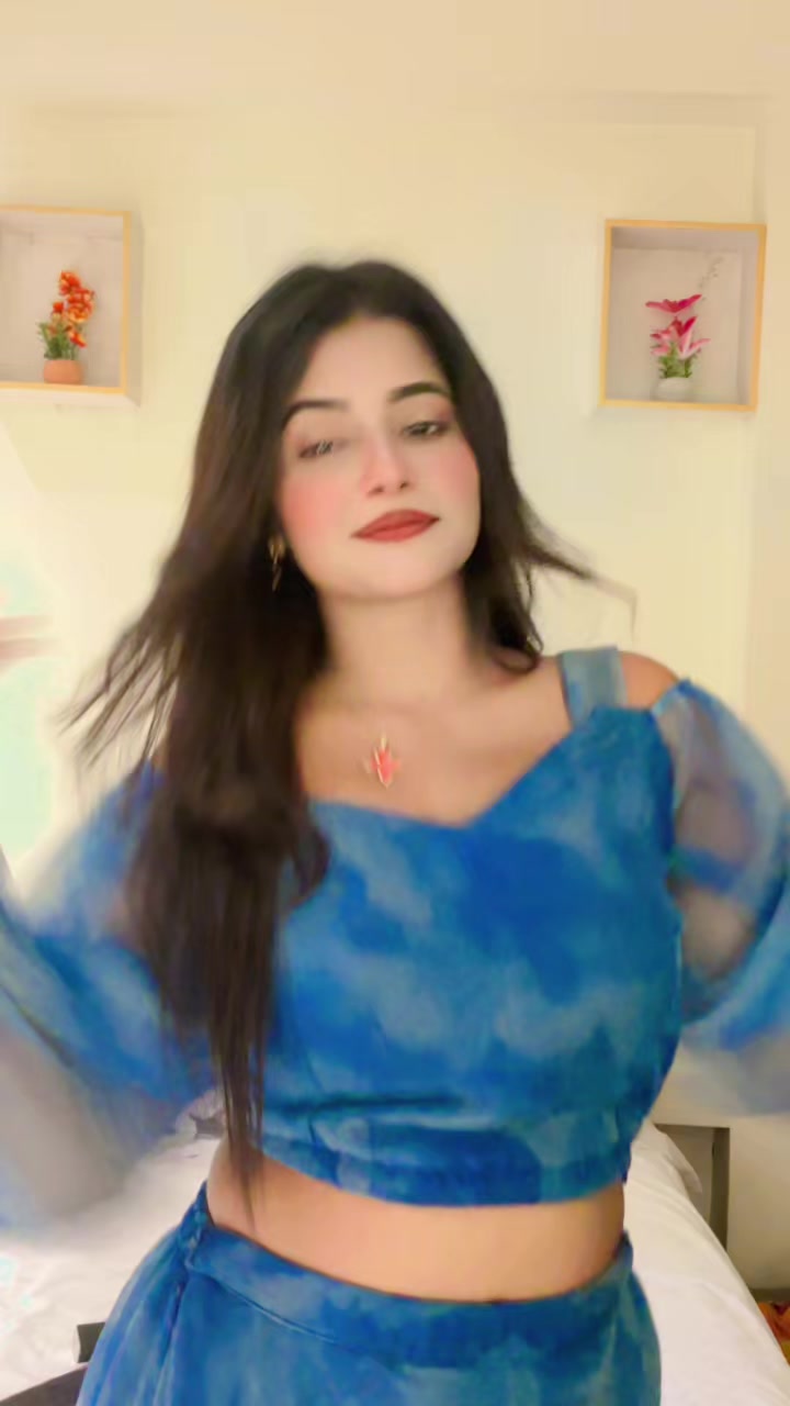 @shantipriya145