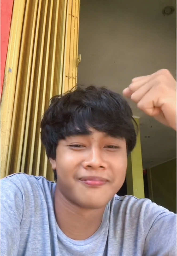 @iyan_sofyannnn