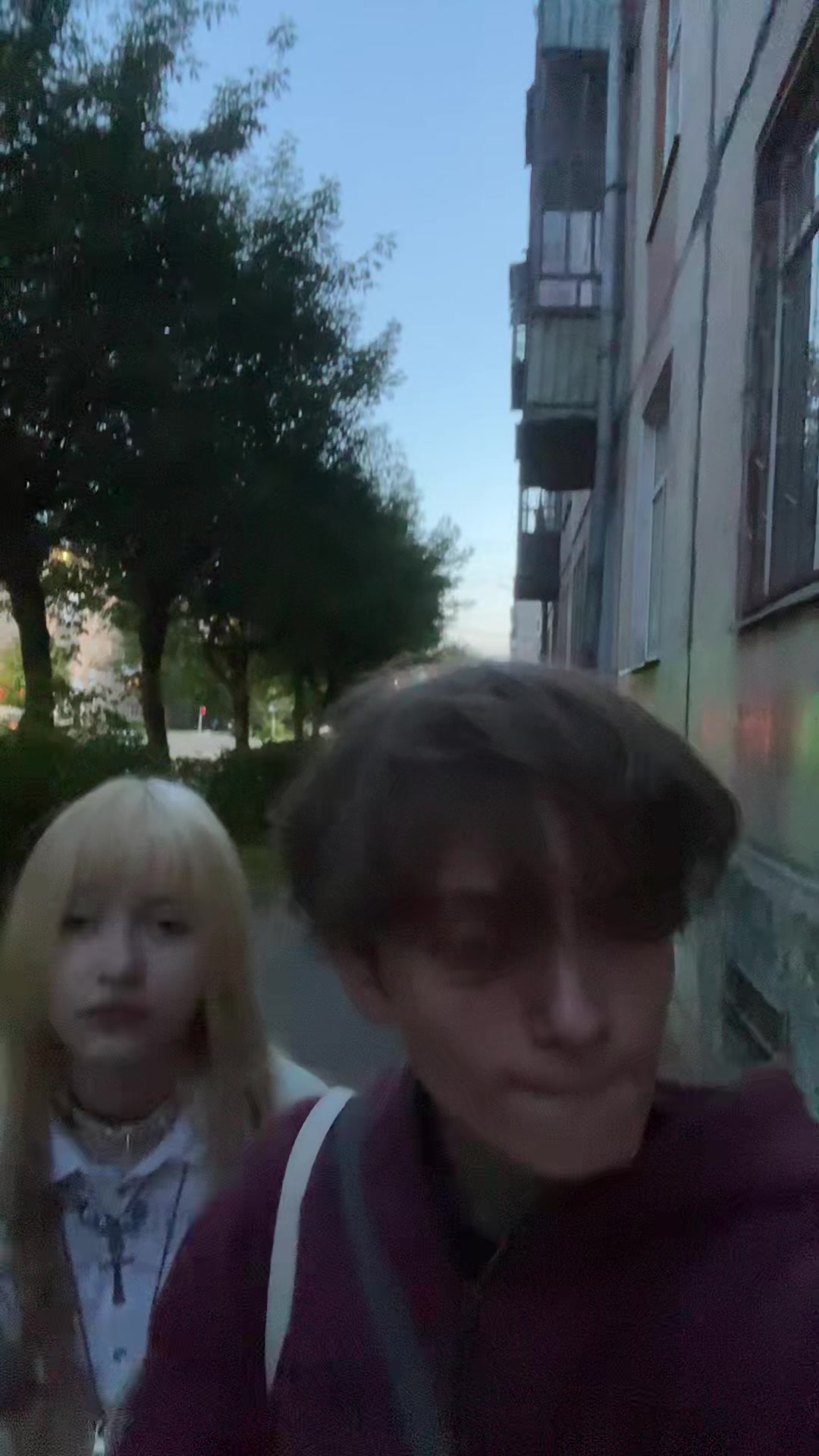 @флуоксетин