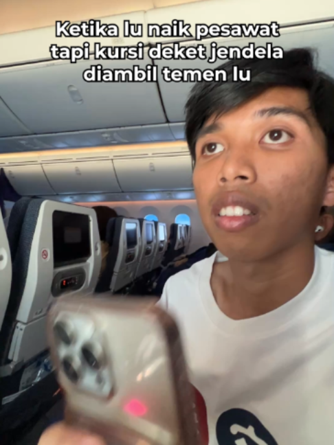 @Furudaka