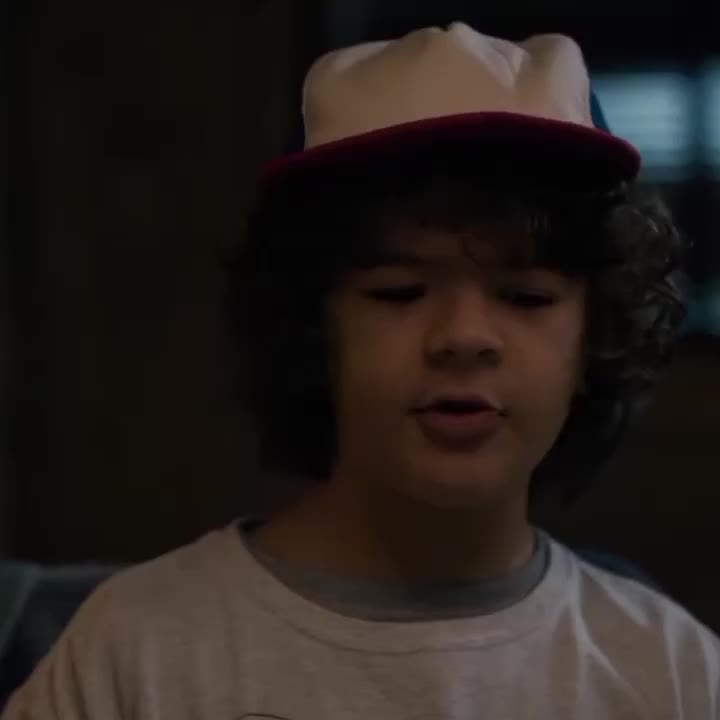 @𝐒𝐀𝐍𝐃𝐑𝐎