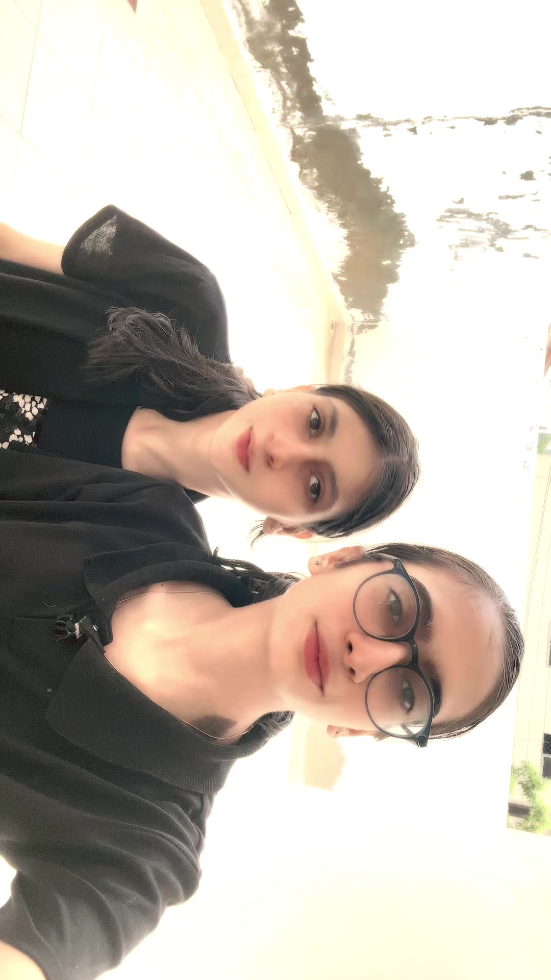 @_AK._.Annie 💗
