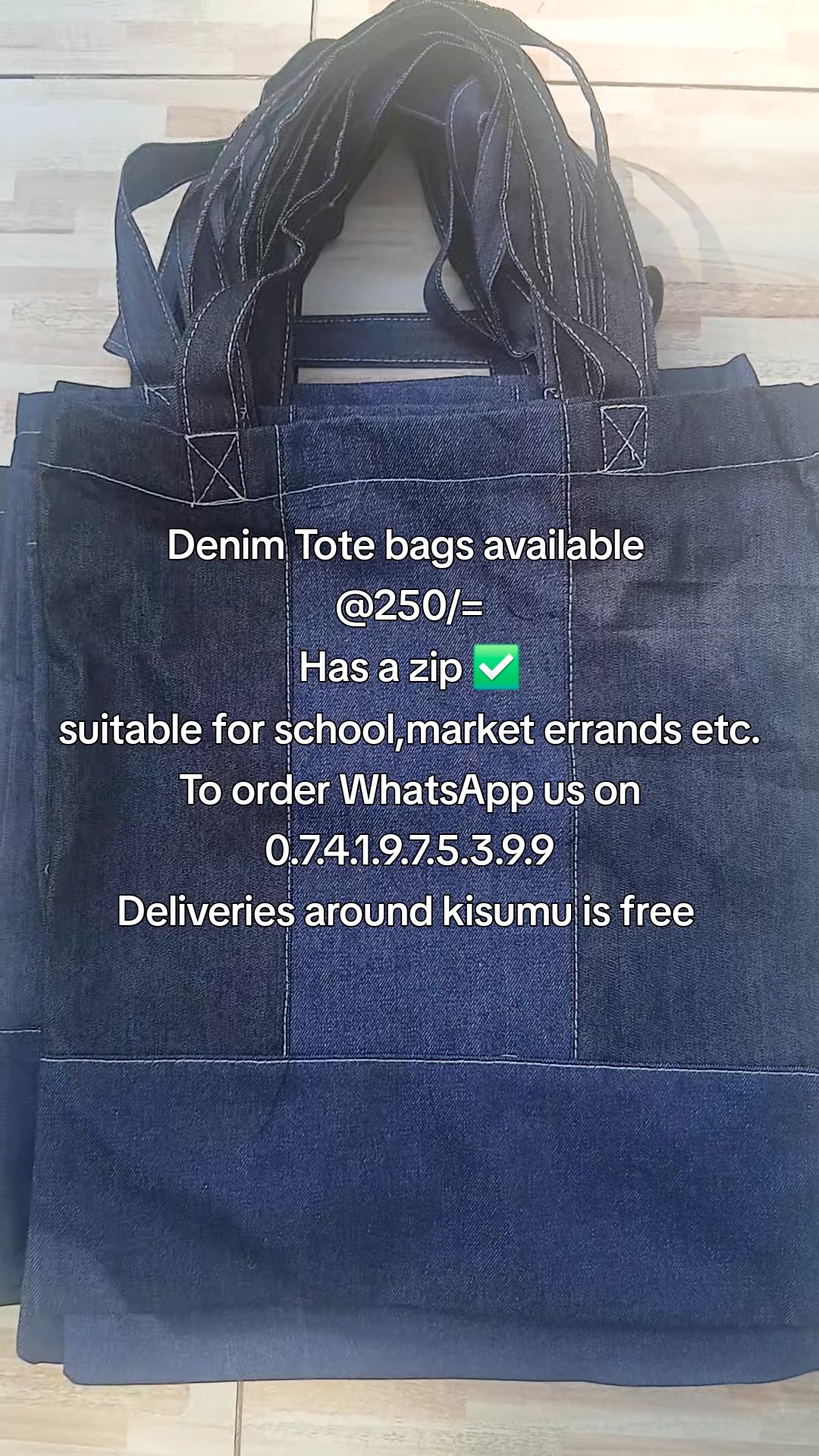 @tote.bags.by.archie