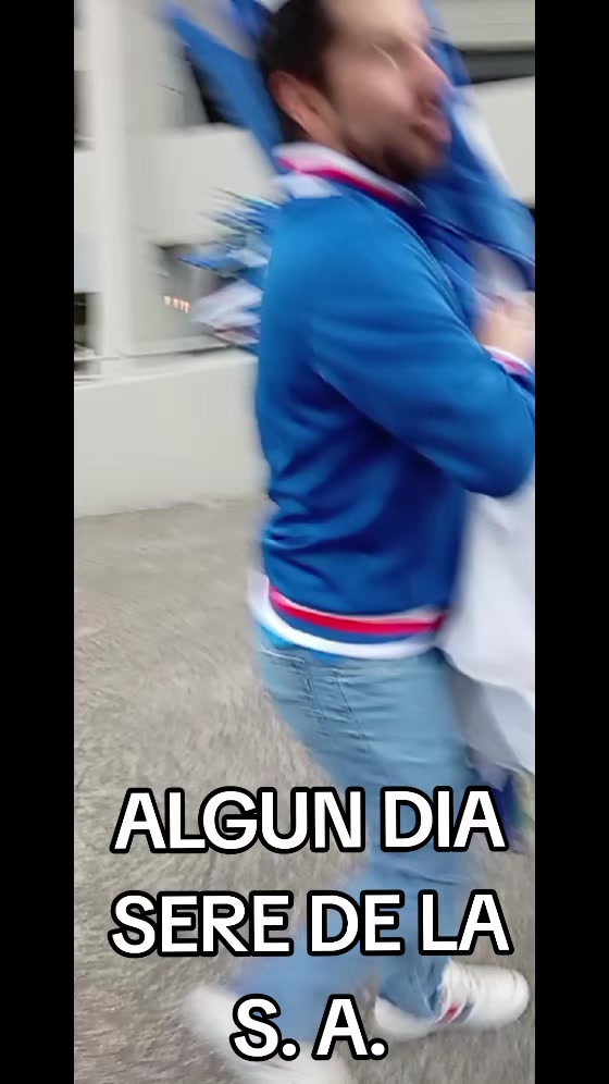 @Jose Luis
