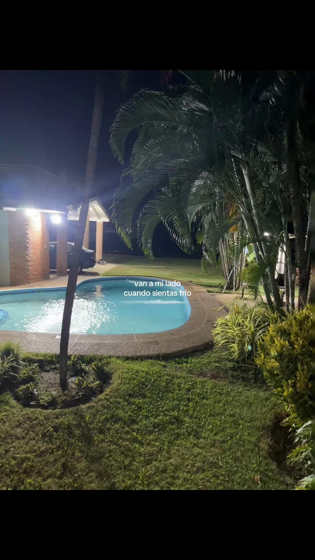 @CompartidosXS