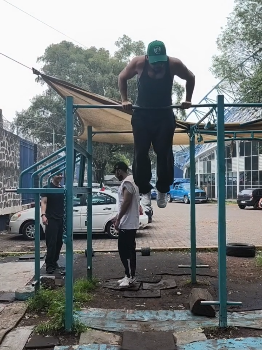 @BrunnoPM